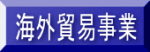 COfՎ 
