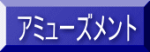 A~[Yg 